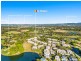 42/85 Palm Meadows Drive, Carrara QLD 4211