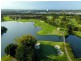 42/85 Palm Meadows Drive, Carrara QLD 4211