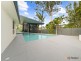 8 Soma Court, Mudgeeraba QLD 4213