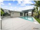 8 Soma Court, Mudgeeraba QLD 4213