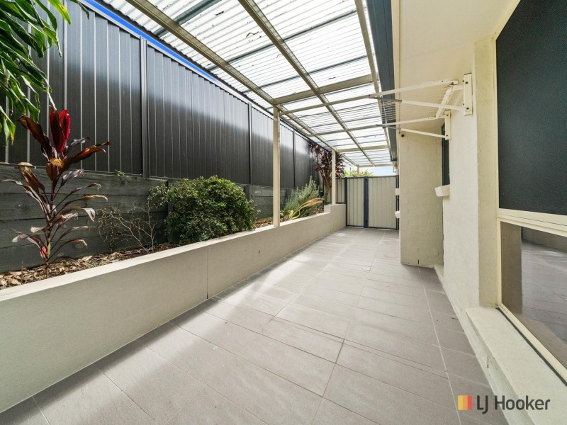 8 Soma Court, Mudgeeraba QLD 4213