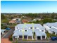 13/2 Concord Circuit, Robina QLD 4226