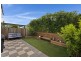 13/2 Concord Circuit, Robina QLD 4226