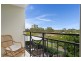 13/2 Concord Circuit, Robina QLD 4226