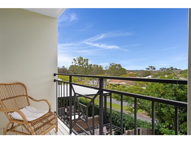 13/2 Concord Circuit, Robina QLD 4226