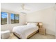 13/2 Concord Circuit, Robina QLD 4226