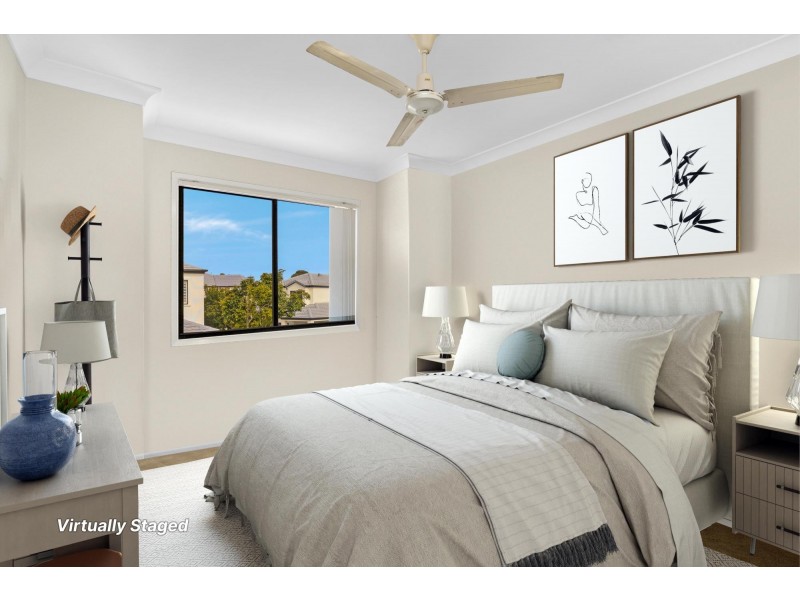 13/2 Concord Circuit, Robina QLD 4226