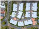 13/2 Concord Circuit, Robina QLD 4226