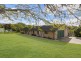 12 Todman Drive, Mudgeeraba QLD 4213