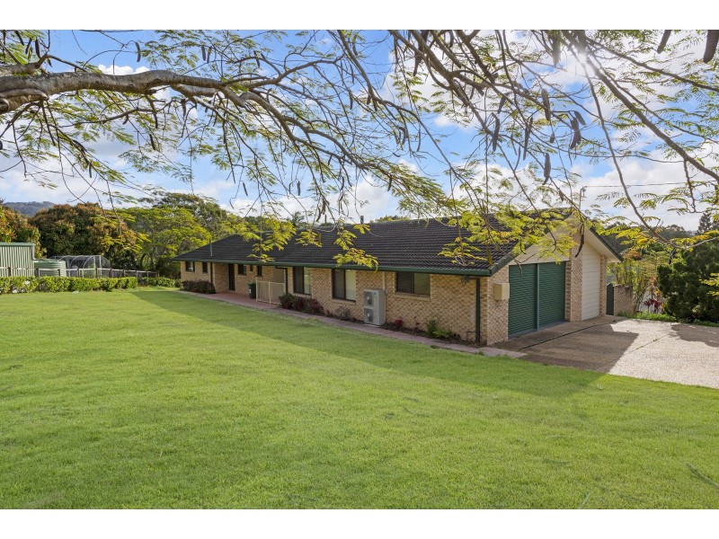 12 Todman Drive, Mudgeeraba QLD 4213