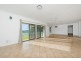 12 Todman Drive, Mudgeeraba QLD 4213