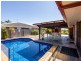 71 Witt Avenue, Carrara QLD 4211