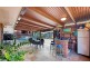 71 Witt Avenue, Carrara QLD 4211