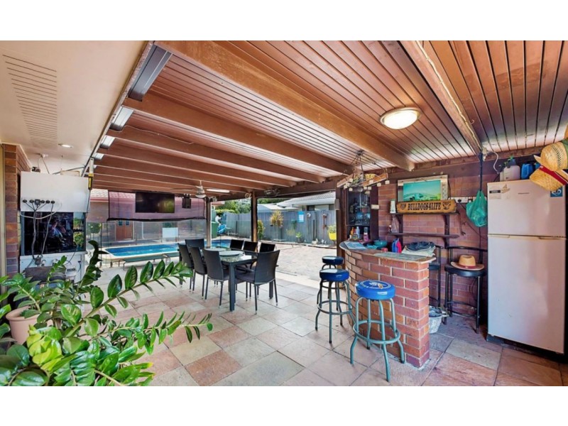 71 Witt Avenue, Carrara QLD 4211