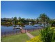 71 Witt Avenue, Carrara QLD 4211