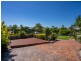 71 Witt Avenue, Carrara QLD 4211