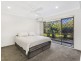 71 Witt Avenue, Carrara QLD 4211