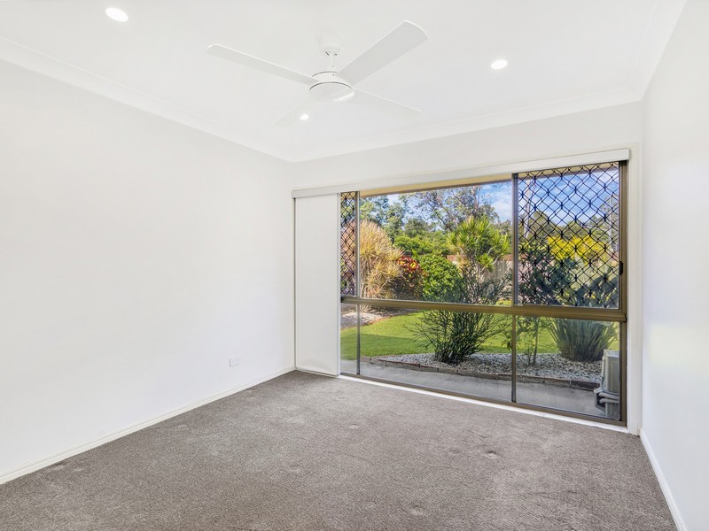71 Witt Avenue, Carrara QLD 4211