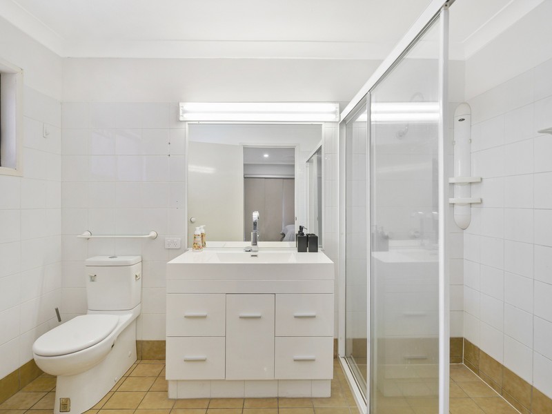 71 Witt Avenue, Carrara QLD 4211