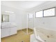 71 Witt Avenue, Carrara QLD 4211