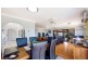 71 Witt Avenue, Carrara QLD 4211