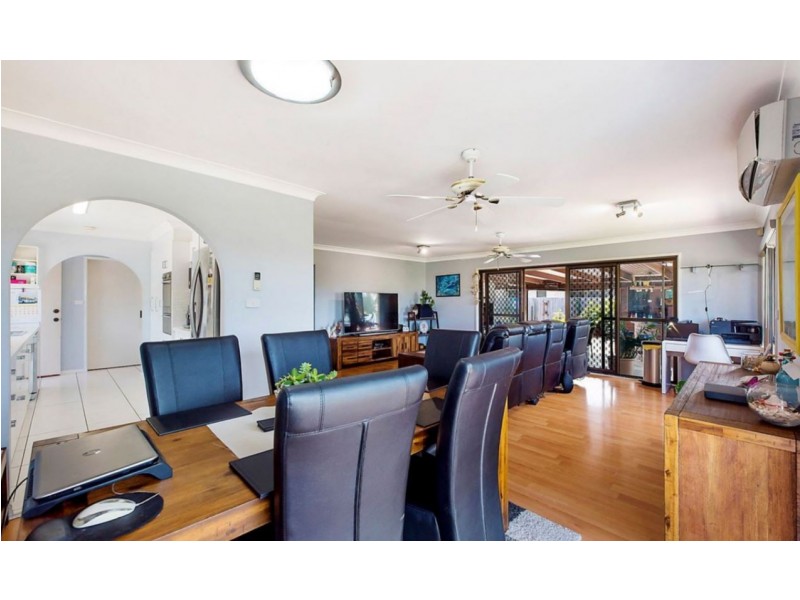 71 Witt Avenue, Carrara QLD 4211