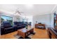 71 Witt Avenue, Carrara QLD 4211