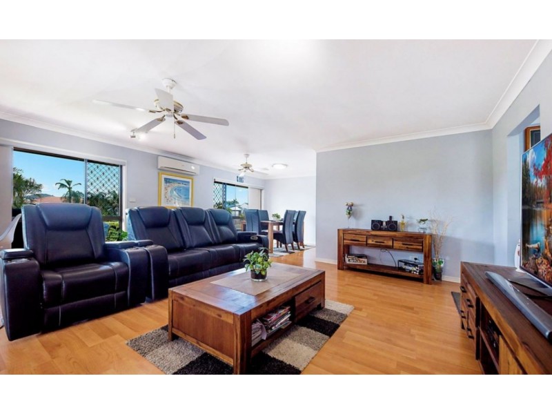 71 Witt Avenue, Carrara QLD 4211