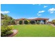 71 Witt Avenue, Carrara QLD 4211