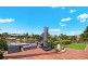 71 Witt Avenue, Carrara QLD 4211