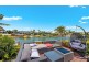 71 Witt Avenue, Carrara QLD 4211