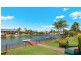 71 Witt Avenue, Carrara QLD 4211