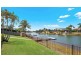 71 Witt Avenue, Carrara QLD 4211