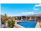 71 Witt Avenue, Carrara QLD 4211