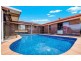 71 Witt Avenue, Carrara QLD 4211