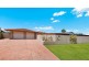 71 Witt Avenue, Carrara QLD 4211
