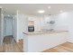 6/19 Navars Street, Reedy Creek QLD 4227