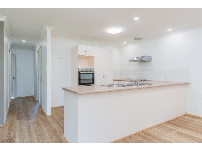 6/19 Navars Street, Reedy Creek QLD 4227