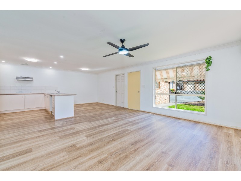 6/19 Navars Street, Reedy Creek QLD 4227
