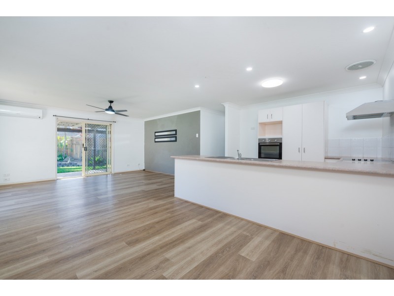 6/19 Navars Street, Reedy Creek QLD 4227