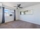 6/19 Navars Street, Reedy Creek QLD 4227
