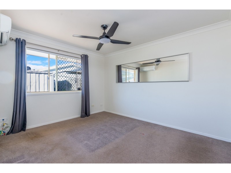 6/19 Navars Street, Reedy Creek QLD 4227