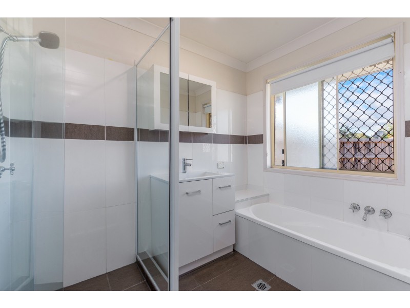 6/19 Navars Street, Reedy Creek QLD 4227