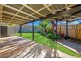 6/19 Navars Street, Reedy Creek QLD 4227