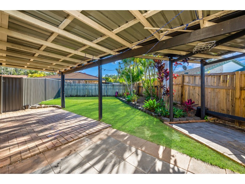6/19 Navars Street, Reedy Creek QLD 4227