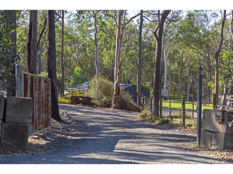 2 – 148 Creamer Road, Tamborine QLD 4270