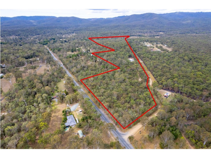 2 – 148 Creamer Road, Tamborine QLD 4270