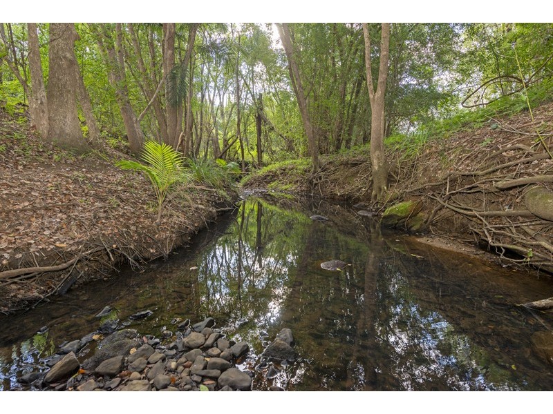 2 – 148 Creamer Road, Tamborine QLD 4270