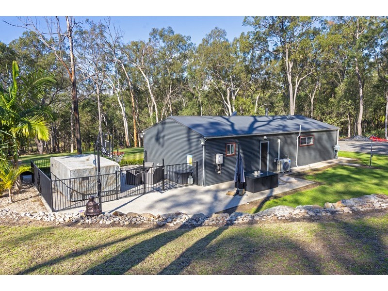 2 – 148 Creamer Road, Tamborine QLD 4270