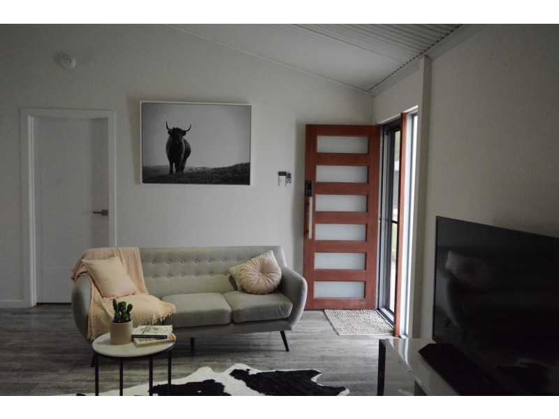 2 – 148 Creamer Road, Tamborine QLD 4270